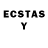 Cocaine Columbia purno das