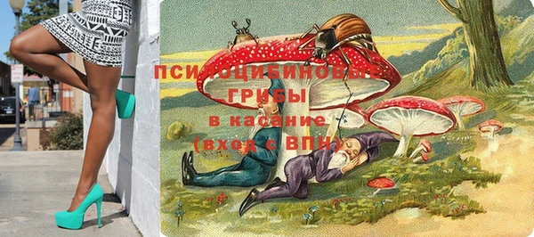 бутират Алзамай