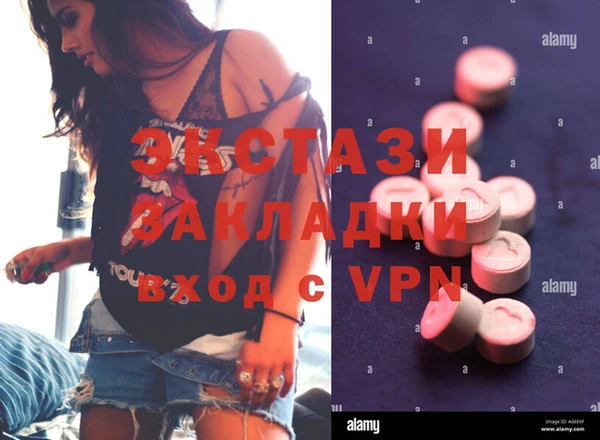 гидра Алексеевка